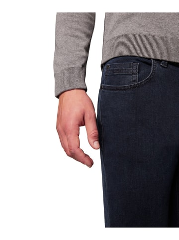 Pioneer Jeans für Erwachsene in uni