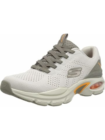 Skechers Sneaker für Herren in orange