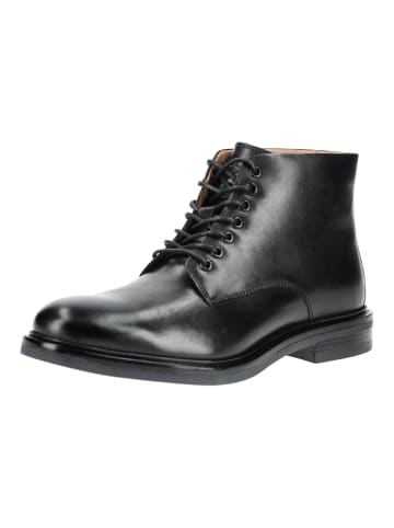 Gioseppo Stiefelette 80598 Schwarz