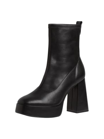 Tamaris Stiefelette in BLACK