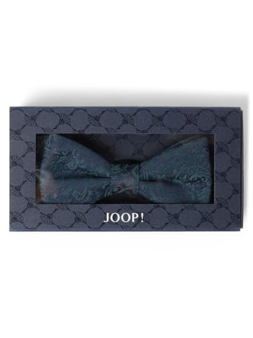 JOOP! Fliege in marine tanne - 0001