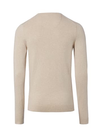 Finshley & Harding Pullover in beige - 0002
