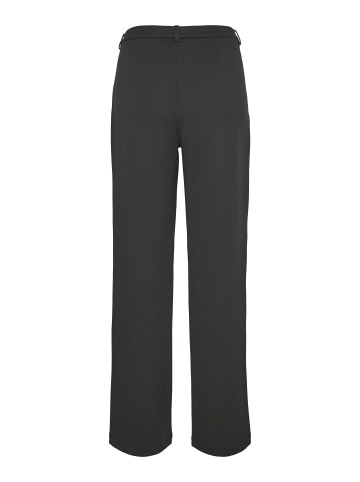 Vero Moda Hose in Peat