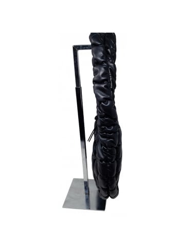 Apple of Eden Tasche  in Schwarz