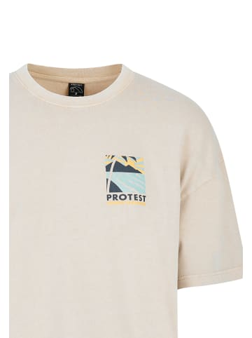 Protest " PRTAtlin in Bamboo Beige
