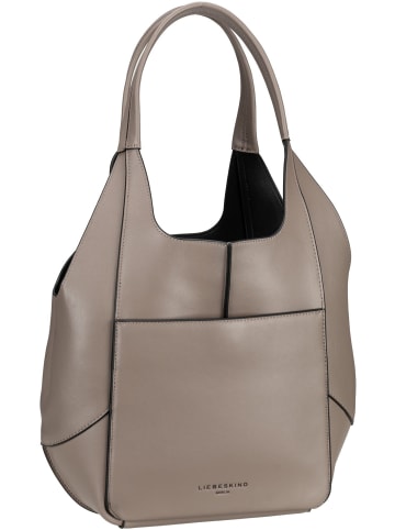 LIEBESKIND BERLIN Handtasche Lilly 2145687 in Wood