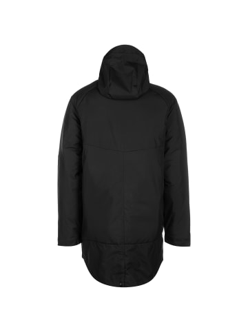 adidas Performance Stadionjacke CONDIVO 22 Stadium in schwarz