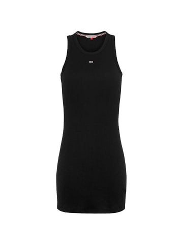 Tommy Hilfiger Bodycon für Damen in Schwarz