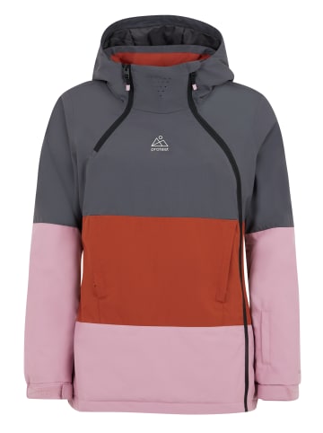 Protest " PRTLIMIA in Shadow Grey