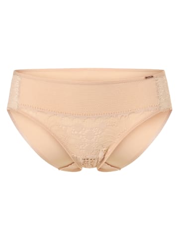 Chantelle Slip in beige