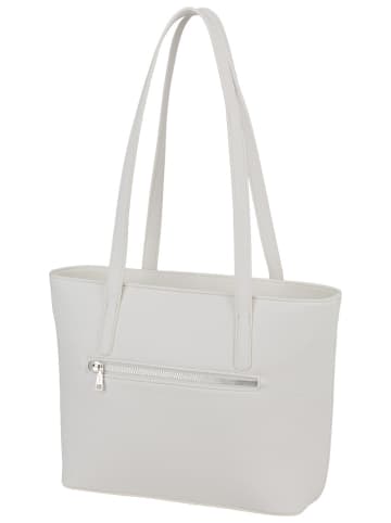 JOOP! Shopper Salve Lara Shopper MHZ in White
