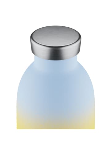 24Bottles Horizon Trinkflasche 330 ml aurora