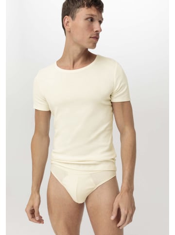 Hessnatur Slip Regular Cut 2er-Pack in natur