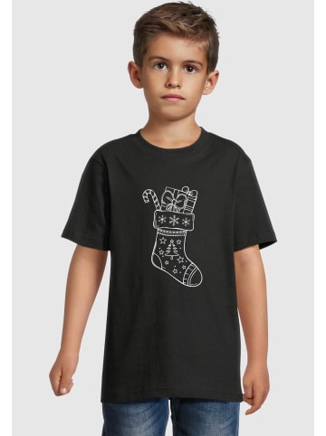 Merchcode Merchcode T-Shirts in black