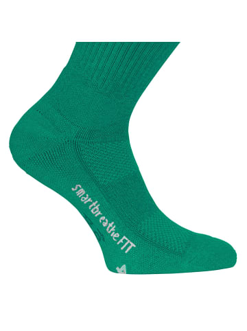 uhlsport  Socken Tube It Kids in lagune