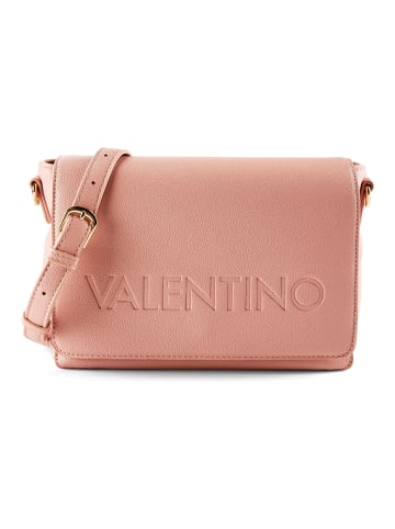 Valentino Foxy FOXY RE Umhängetasche 25 cm in cipria