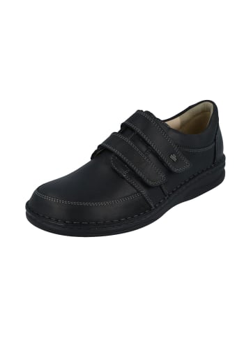 Finn Comfort SHOES "Wicklow" in schwarz