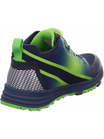 VADO  Sneaker für Jungen in fuchsia