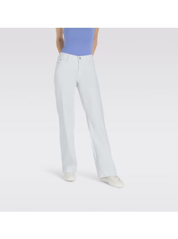 MAC HOSEN Stoffhose für Damen in keine Angabe