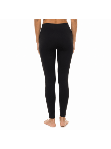 DIM Shapewear in Black