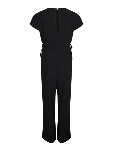 mama licious Jumpsuit in Black 1