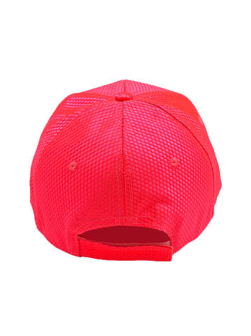 Hello Kitty Cap Sommer Kappe in Pink