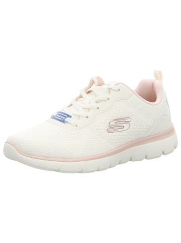 Skechers Sneaker in beige