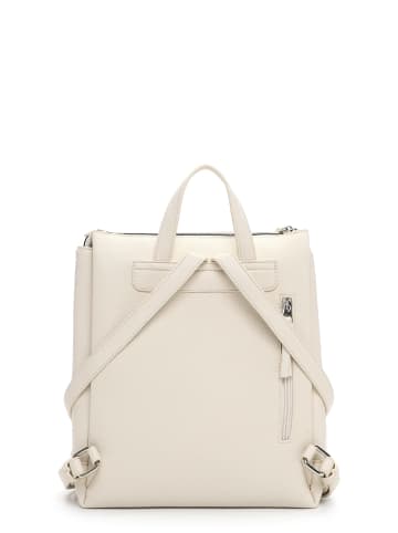 Tamaris Rucksack TAS Kennia in beige 400