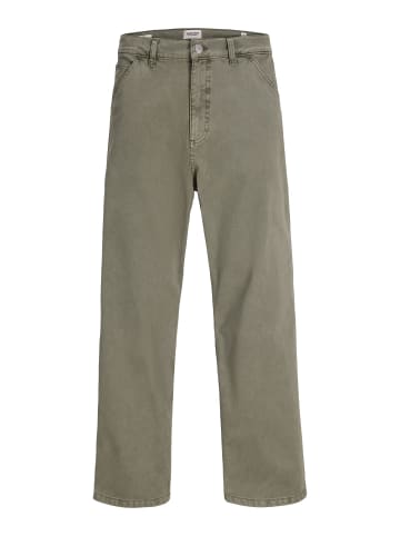 Jack & Jones Hose in Vetiver