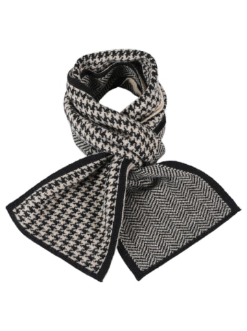 Loevenich Schal in braun