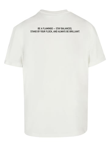 Merchcode Merchcode T-Shirts in ready for dye