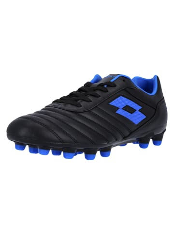 Lotto Fußballschuh Milano 700 in 1001 Black