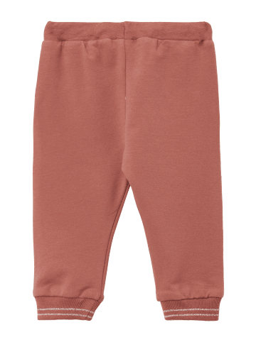 s.Oliver Leggins lang in Rot