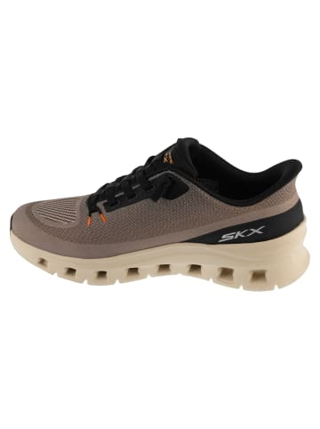 Skechers Skechers Slip-ins: Arch Fit Glide-Step Pro in Beige