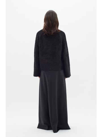 InWear YelenaIW Pullover in Black