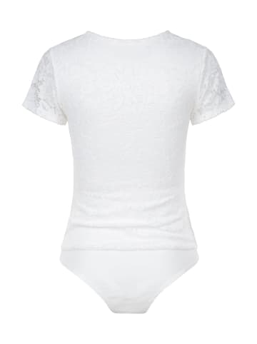 Cloud5ive Cloud5ive Bodies in white