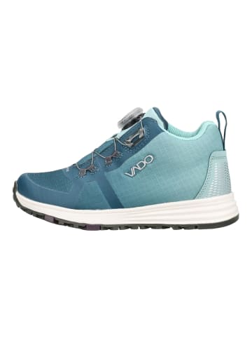 VADO  Sneaker FRESH Atlantic