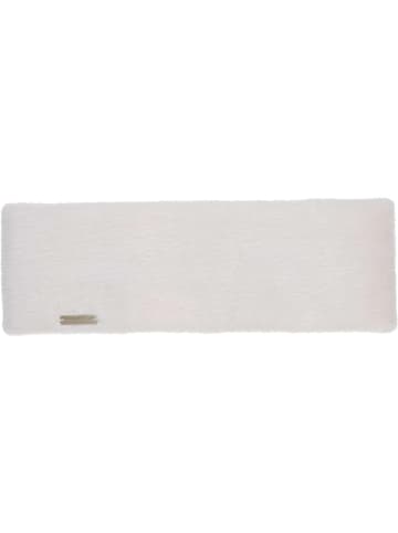 Seeberger Stirnband in beige