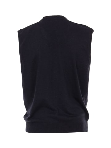 Redmond Pullunder in blau