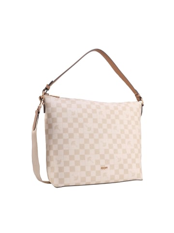 JOOP! JOOP! 4140006252 Cortina Piazza Alara Hobo Lvz beige