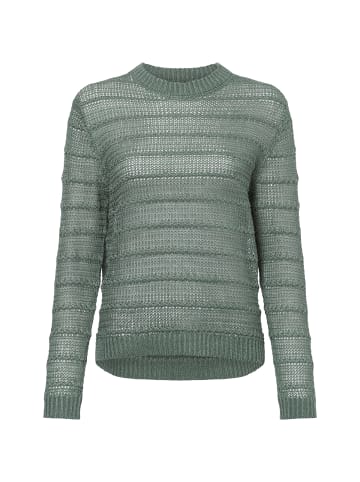 Franco Callegari Pullover in schilf - 0003