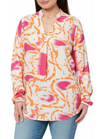 KEY LARGO Bluse für Damen in uni