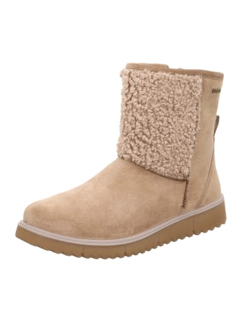 Legero Winterstiefelette CAMPANIA in Palude
