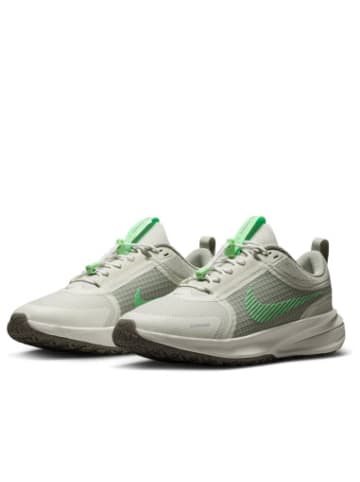 Nike Sneaker Nike in Spruce Fog/Illusion Green-Sea Glass-Cave Stone-Sail