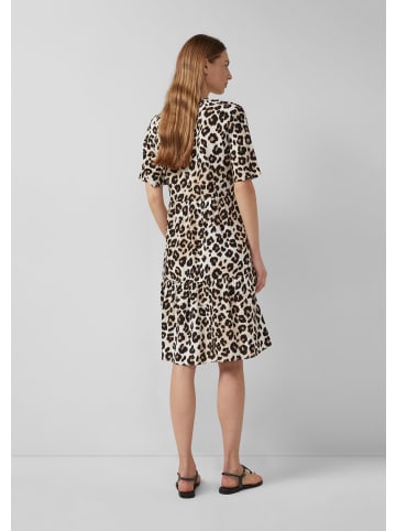 s.Oliver Kleid  in  02A7_helles beige