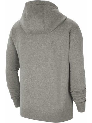 Nike Pullover für Jungen in uni