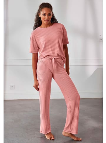 s.Oliver T-Shirt in pink