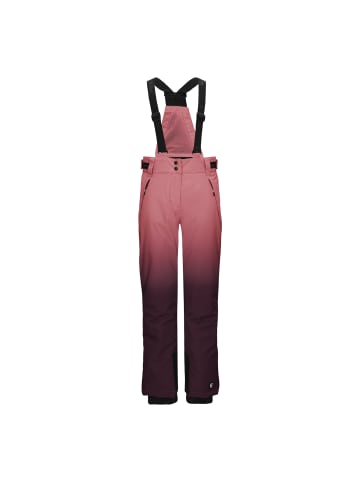 Killtec Killtec killtec Kinder Jacke und Hose in Rot4521