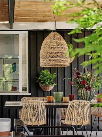 PR Home Maja Outdoor Pendelleuchte