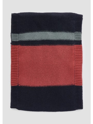 s.Oliver Snood in 5952_navy